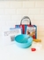 Kit Inclusivo Para Cocinar Galletitas