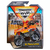 Monster Jam 1:64 - comprar online