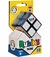 Cubo Rubiks Magico 2x2