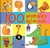 100 Animales del Mundo