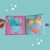 Libro Sensorial A Descubrir Las Formas en internet