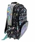 Mochila con Carro Mariposas 19" en internet