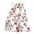 Carters Vestido Floral - comprar online