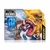 Pista Metal Machines Ataque T-Rex