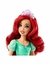 Muñecas Disney Princesas: Ariel - comprar online