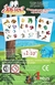 ¿LoS ves? En la Naturaleza - comprar online