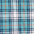Carter´s Camisa cuadros Celeste - Jugueteria Queremos Jugar