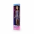 Muñeca Emma Dreams Individual - Jugueteria Queremos Jugar