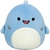 Squishmallow Peluche
