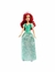 Muñecas Disney Princesas: Ariel