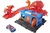 Pista Hot Wheels Ataque de Escorpiòn en internet