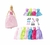 Bonnie Pink Princesa Coleccion de Vestidos - comprar online