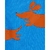 Carter´s Pack 5 Bodies Mangas Cortas Perritos - comprar online
