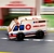 Auto Ambulancia Mis Calles