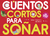 Cuentos Cortos Para Soñar 5