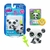 Littlest Pet Shop: Mini Figura + Accesorio en internet