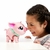 Chancho Piggly - Muñeco interactivo Little Live Pets en internet