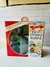 Kit en Caja Para Cocinar Donas