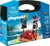 Playmobil - Maletin Pirata - 5655