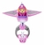 Paw Patrol Air Rescue: Sky - comprar online
