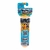 Mr. Beast Lab Mutators | Swarms - comprar online