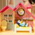 Bluey Mini Casa - tienda online