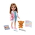 Barbie Chelsea Profesiones - comprar online