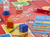 Pictionary Junior en internet