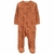 Carters Osito-Pijama Algodón Cierre Koala