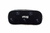 Cartuchera Rectangular 1 Cierre Futbol - comprar online