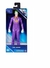Dc Joker Figura Articulada 24 Cm