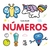Números (EEA183)