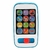 Smartphone Fisher Price - Rie y Aprende - comprar online