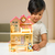 Bluey Mini Casa - Jugueteria Queremos Jugar