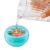 Muñeca Lol Surprise Baby Bundle Surprise - Jugueteria Queremos Jugar