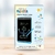 Pizarra LCD Jumbo Azul - comprar online
