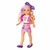 Muñeca Nancy - Girl Power - comprar online