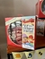 Kit en Caja Para Cocinar Muffins