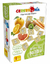 Cerebronia - 4 Pistas ,1 Palabra