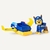 Paw Patrol Avión con Figura - Surtidos - Jugueteria Queremos Jugar