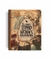 El Gran Libro de los Héroes y los Aventureros