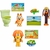 Bluey Figura con Accesorio Surtidas en internet