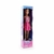 Imagen de Muñeca Emma Dreams Individual