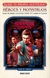 Stranger Things: Héroes y Monstruos - Elige tu Propia Aventura