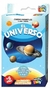 Cartas Infantiles: El Universo