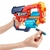 Pistola X-SHOT Xcess - comprar online