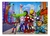 Rompecabezas: Spidey Super Selfie 24 piezas - comprar online
