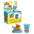 Play Doh- Juego Amigos de la Diversión - comprar online