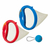Catch Rackets - comprar online