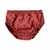 Carter's Vestido con botones Floral en internet
